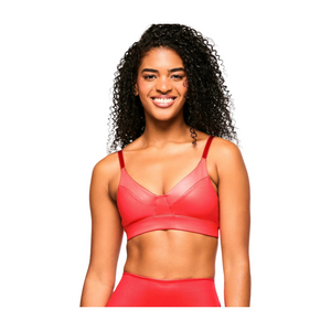 Zumba Bustier Bra (Pre-Order)
