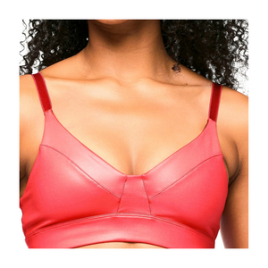 Zumba Bustier Bra (Pre-Order)