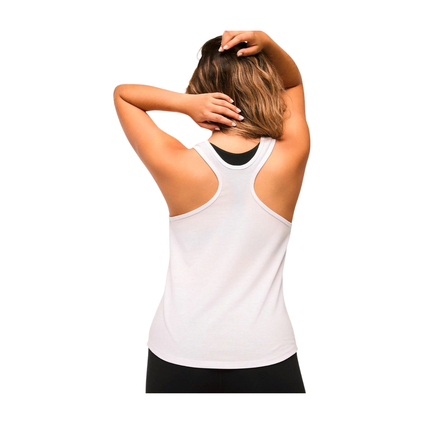 Zumba Haus Easy RBT (Special Order)