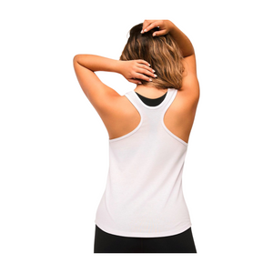Zumba Haus Easy RBT (Special Order)