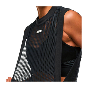 Zumba Libre Mesh Tank (Pre-Order)