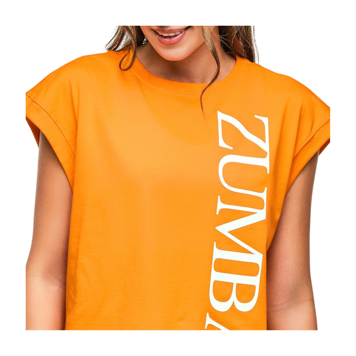 Class of 2001 Loose Tank (Pre-Order)