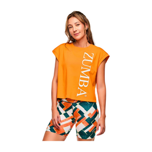 Class of 2001 Loose Tank (Pre-Order)