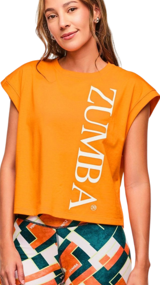 Class of 2001 Loose Tank (Pre-Order)