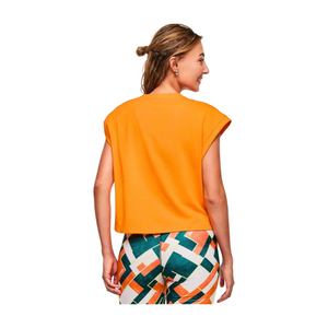 Class of 2001 Loose Tank (Pre-Order)