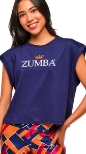 Class of 2001 Loose Tank (Pre-Order)