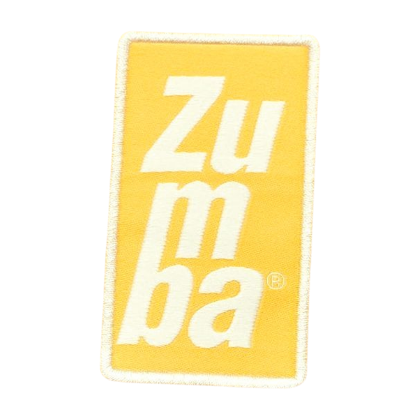 Apres Zumba Oversized Pullover Sweatshirt (Pre-Order)