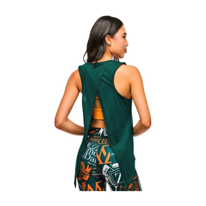Class of 2001 Tank (Pre-Order)