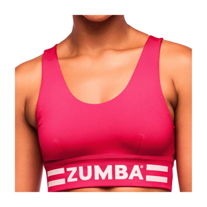 Class of 2001 Racerback Scoop Neck Bra (Pre-Order)