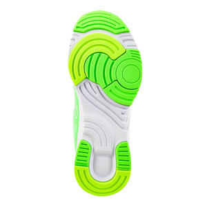 Zumba Train 2.0 - Green