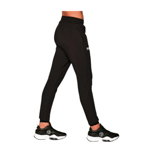 Fierce and Fired Up Joggers (Pre-Order)