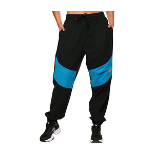 Explore Men's Track Pants With Inserts (Special Order)