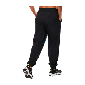 Explore Men's Track Pants With Inserts (Special Order)