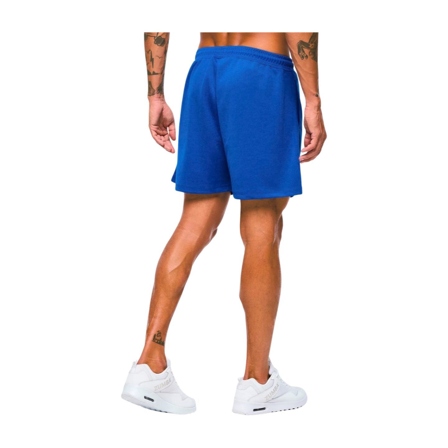 Victory Men's Mesh Shorts With Inserts (Special Order)