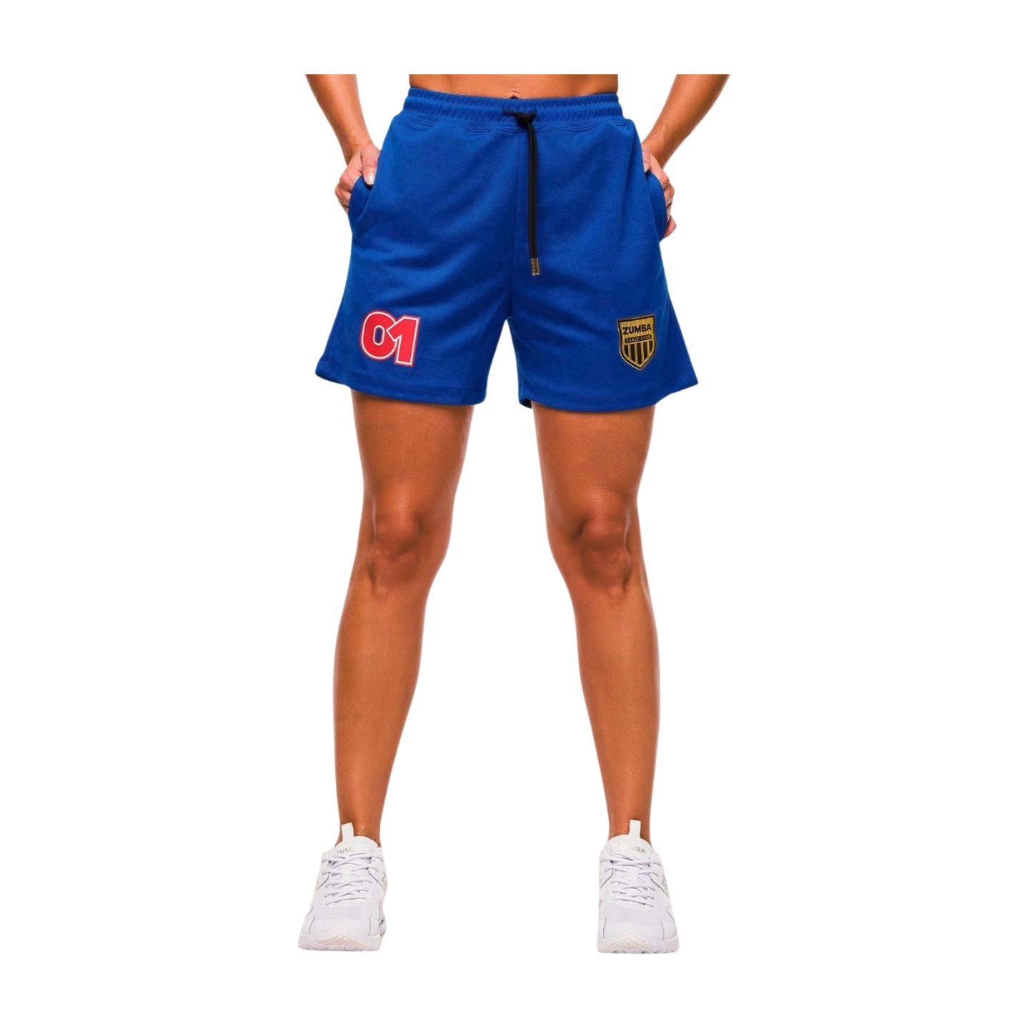 Victory Men's Mesh Shorts With Inserts (Special Order)