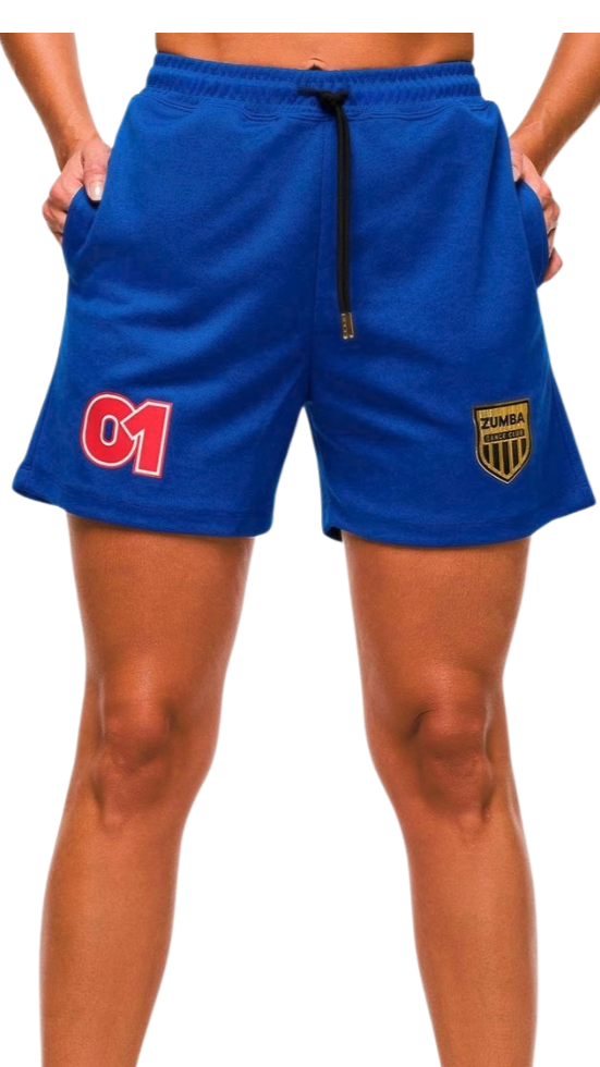 Victory Men's Mesh Shorts With Inserts (Special Order)