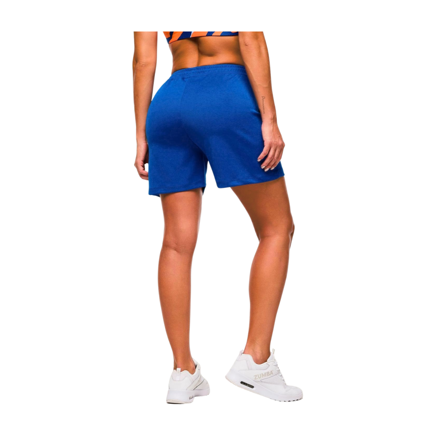 Victory Men's Mesh Shorts With Inserts (Special Order)