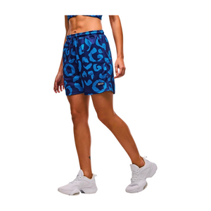 Sizzlin' Men's Mesh Shorts