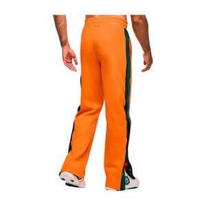 Class of 2001 Men's Side Snap Pants (Pre-Order)