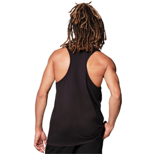 Glow With The Flow Muscle Tank (Special Order)