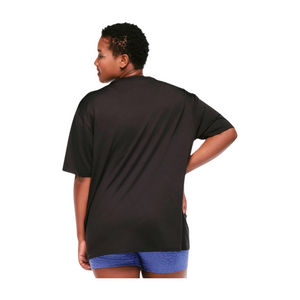 Funscape Men's Mesh Top (Special Order)