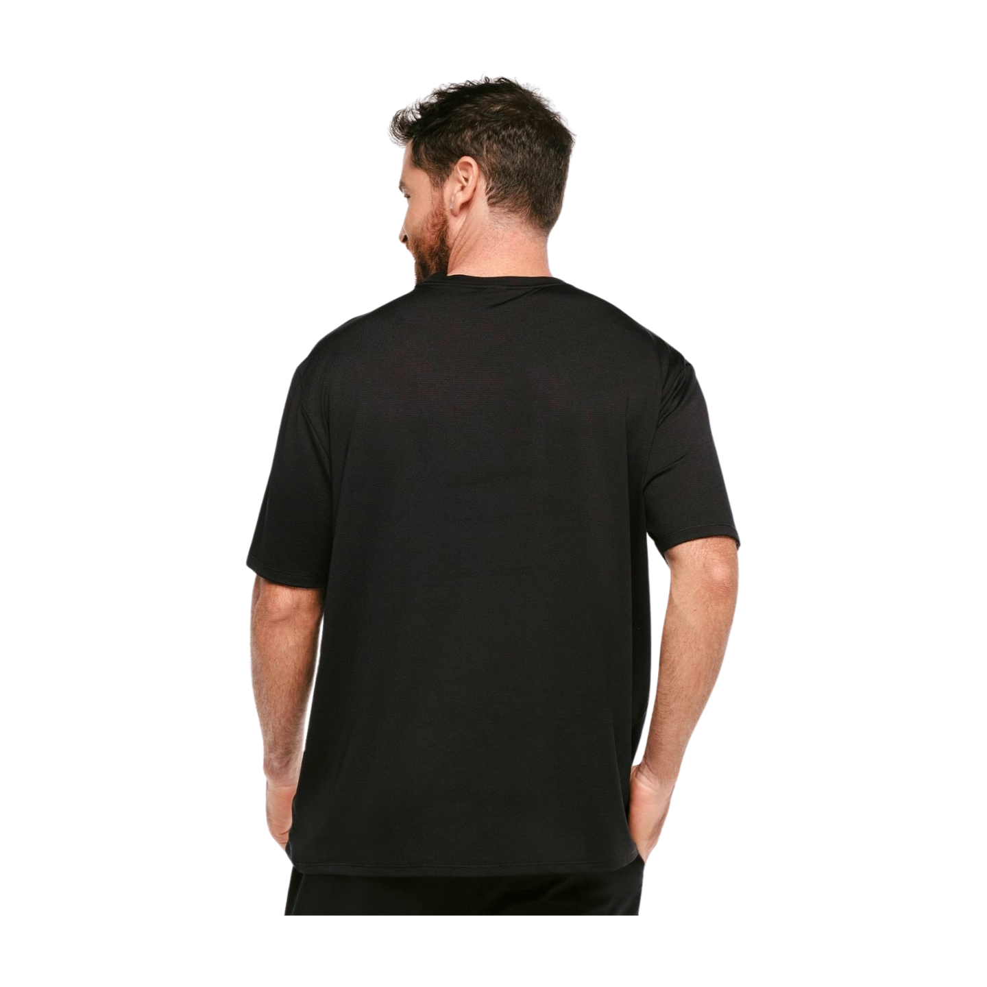 Funscape Men's Mesh Top (Special Order)