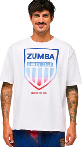 Victory Men's Fashion Tee (Special Order)