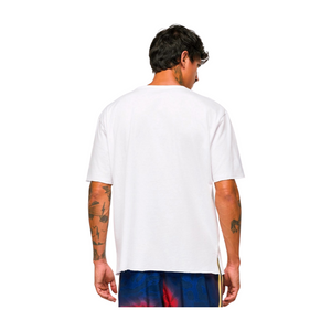 Victory Men's Fashion Tee (Special Order)