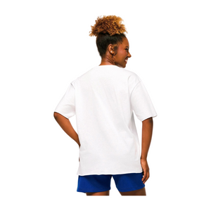 Victory Men's Fashion Tee (Special Order)