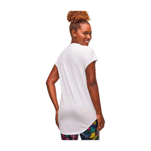 Sizzlin' Men's Crew Neck Tee