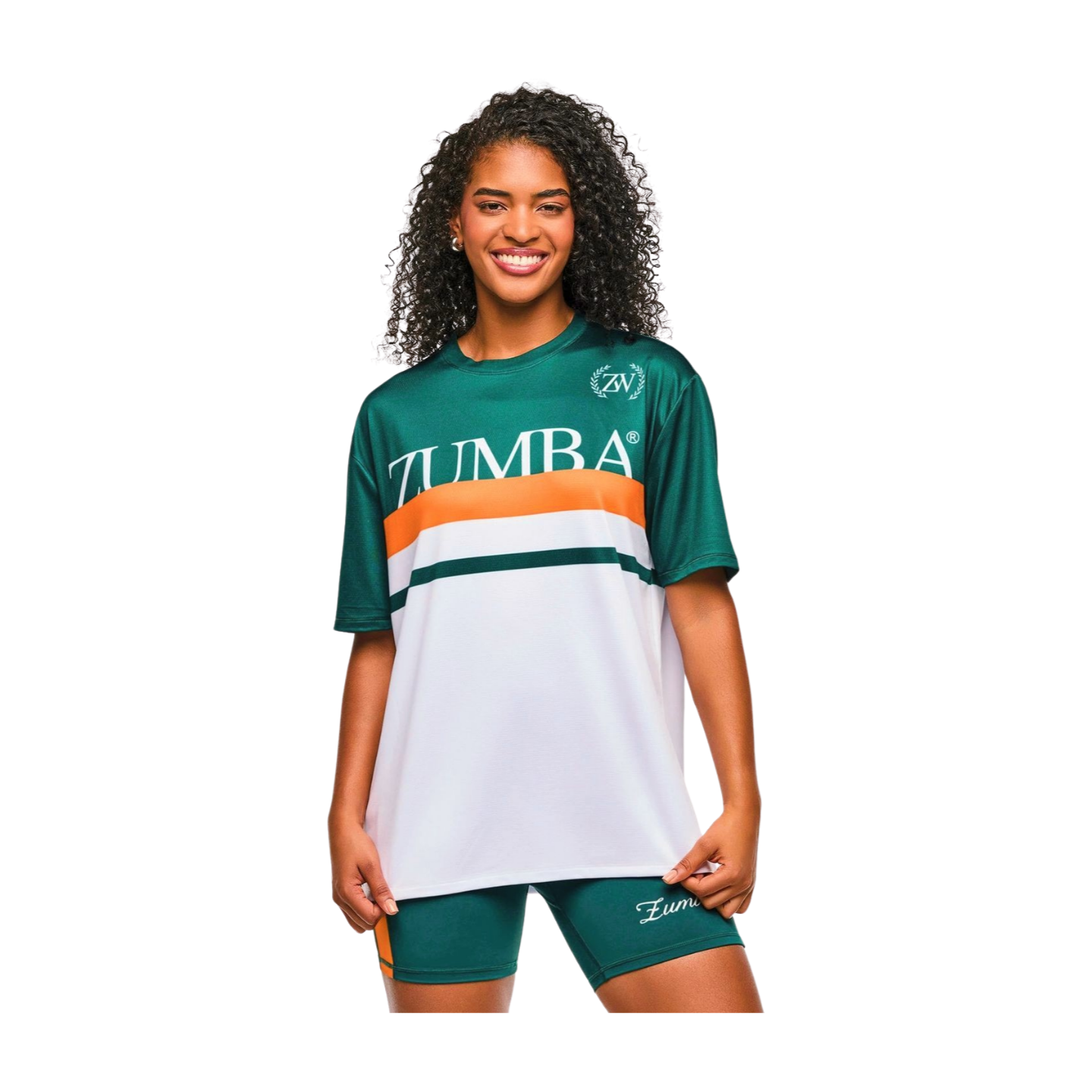 Class of 2001 Men's Mesh Top (Pre-Order)