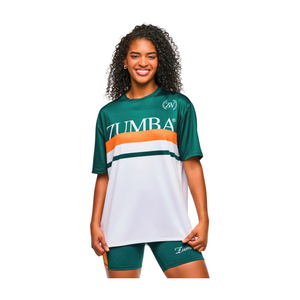 Class of 2001 Men's Mesh Top (Pre-Order)