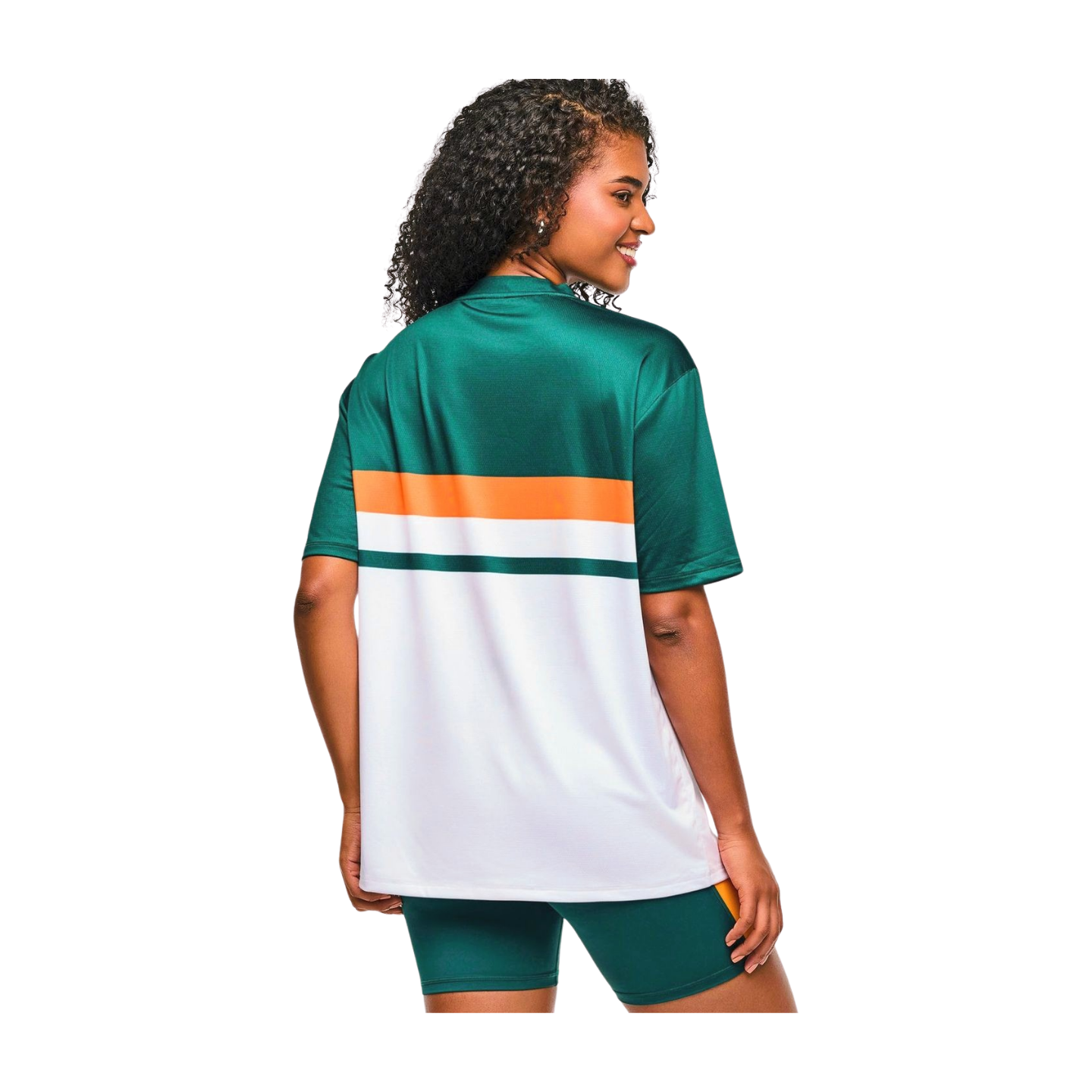 Class of 2001 Men's Mesh Top (Pre-Order)