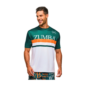 Class of 2001 Men's Mesh Top (Pre-Order)