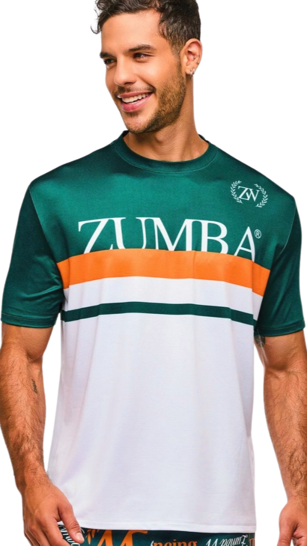 Class of 2001 Men's Mesh Top (Pre-Order)