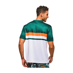 Class of 2001 Men's Mesh Top (Pre-Order)