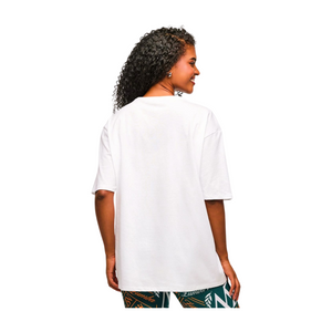 Class of 2001 Men's Crew Neck Tee (Pre-Order)