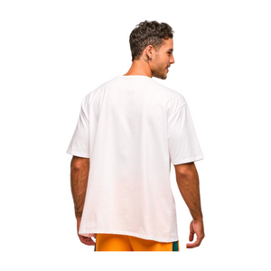 Class of 2001 Men's Crew Neck Tee (Pre-Order)