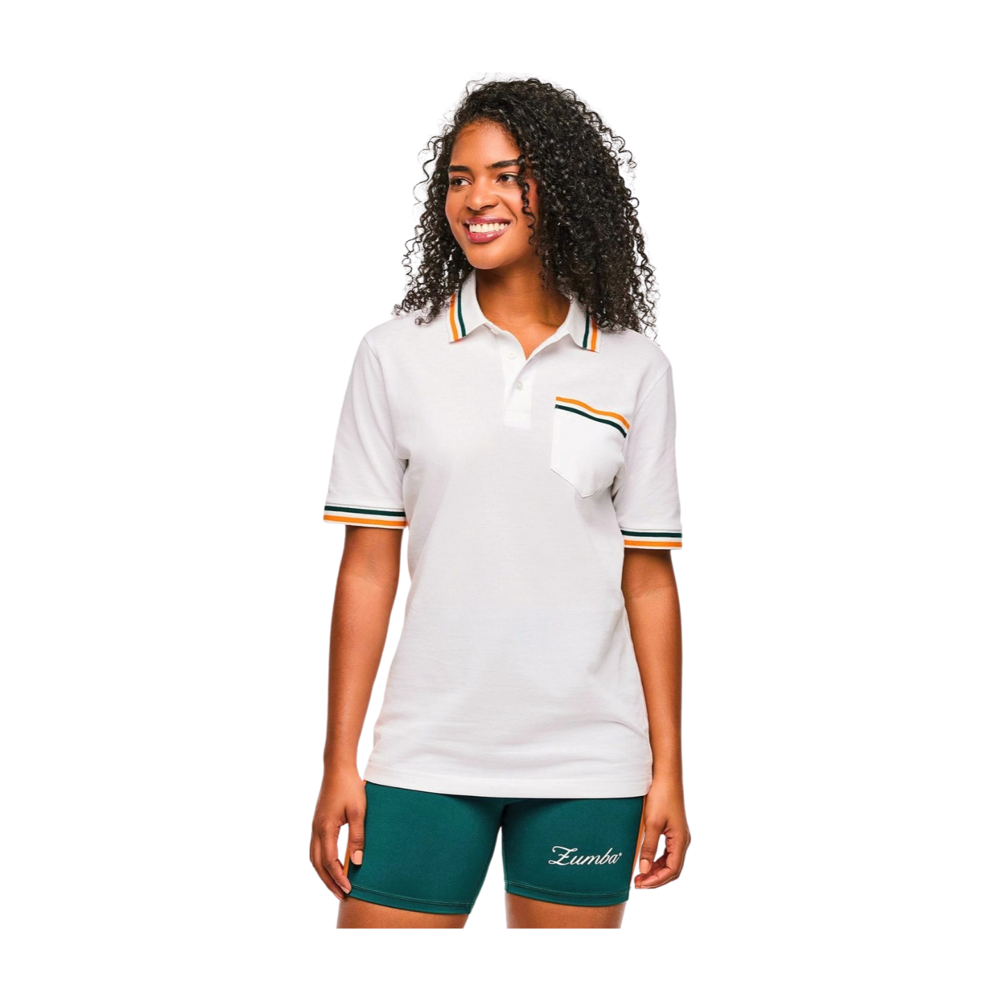 Class of 2001 Men's Polo (Pre-Order)