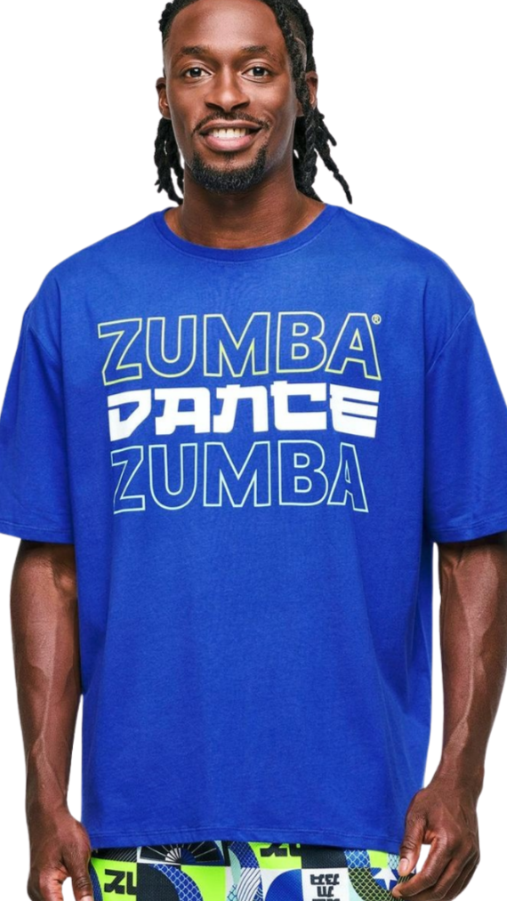 Z-POP Collection – ZumbaShop Australia