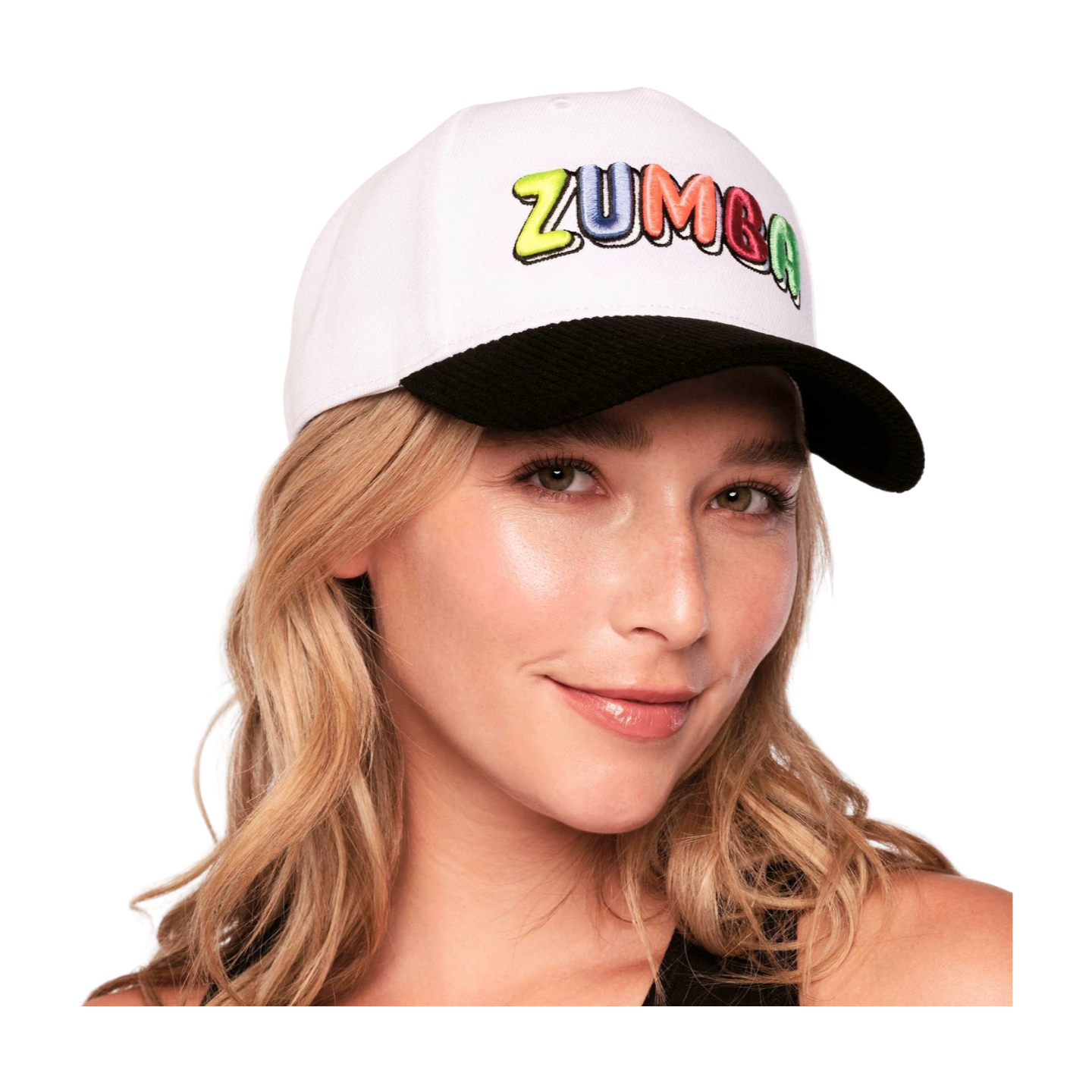 Free To Belong Hat