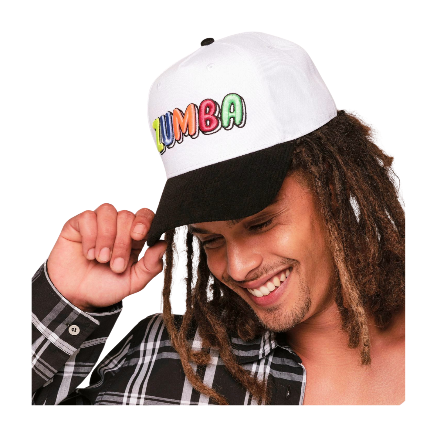 Free To Belong Hat