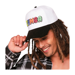 Free To Belong Hat