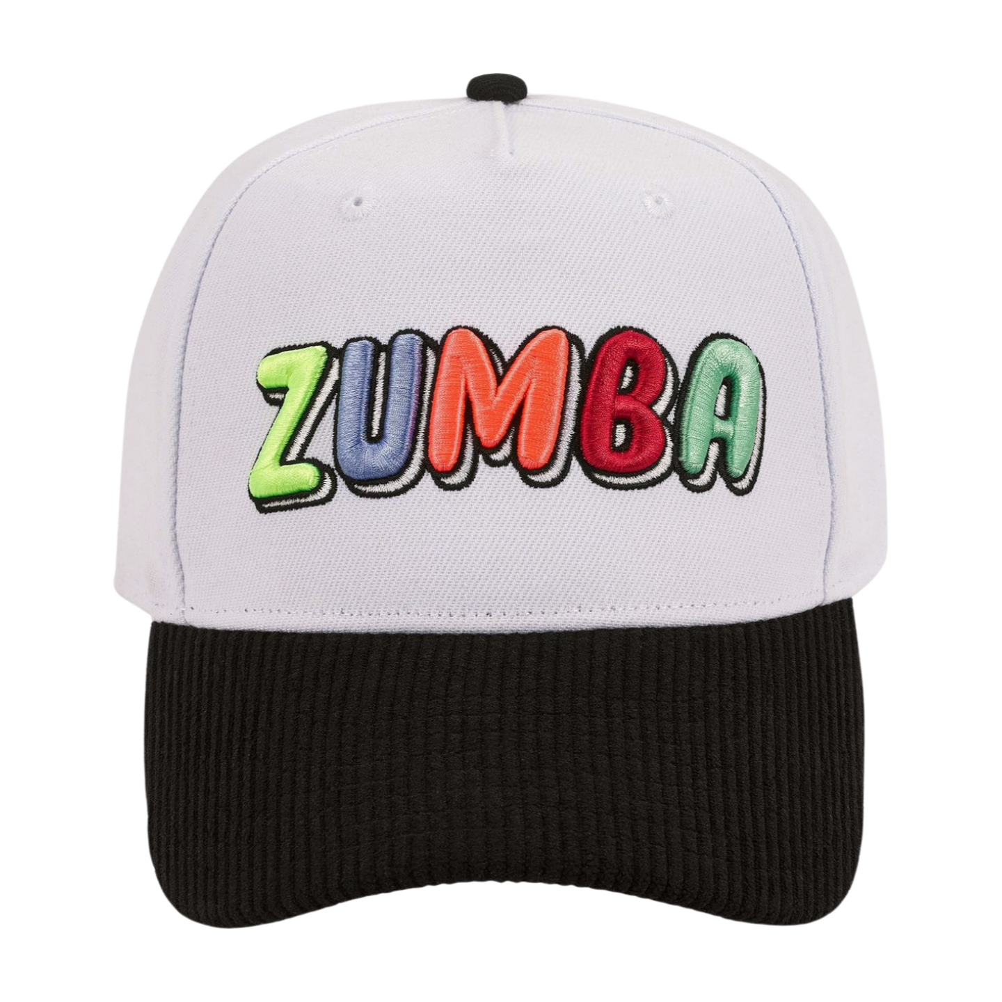 Free To Belong Hat