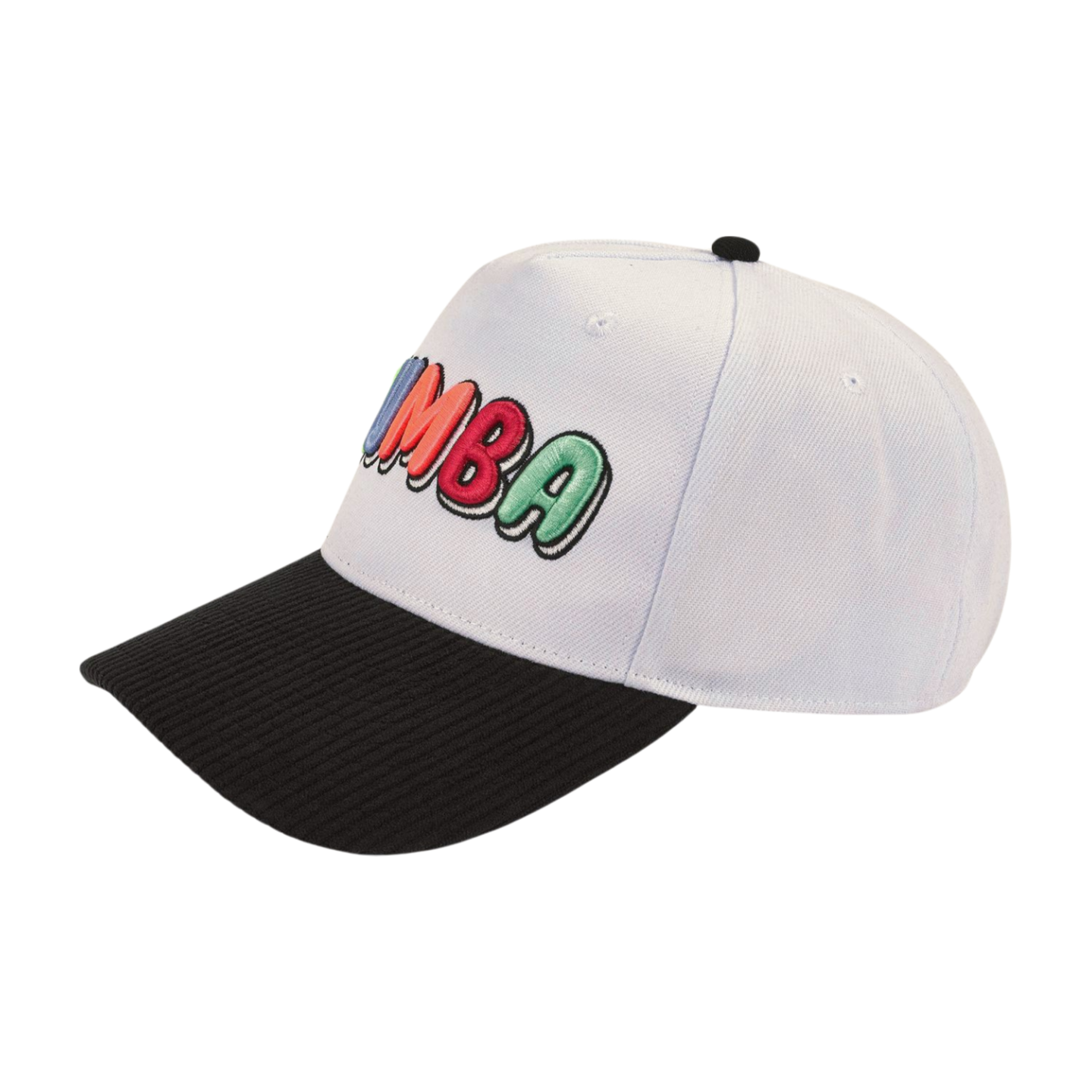 Free To Belong Hat