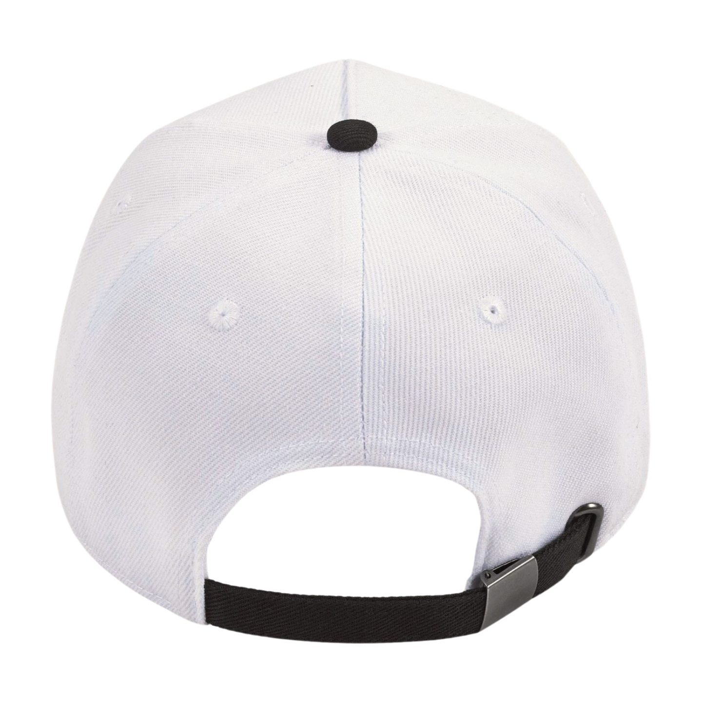 Free To Belong Hat