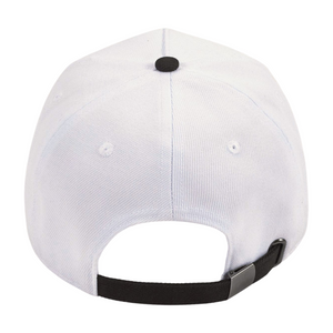 Free To Belong Hat