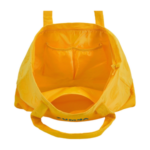 Zumba Vacay Tote Bag