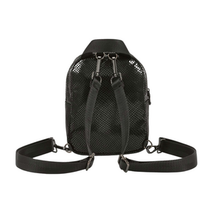 Zumba Love Mini Backpack (Pre-Order)