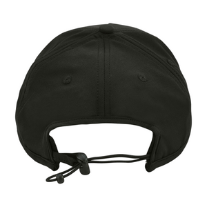 Zumba Coastal Toggle Back Hat (Pre-Order)